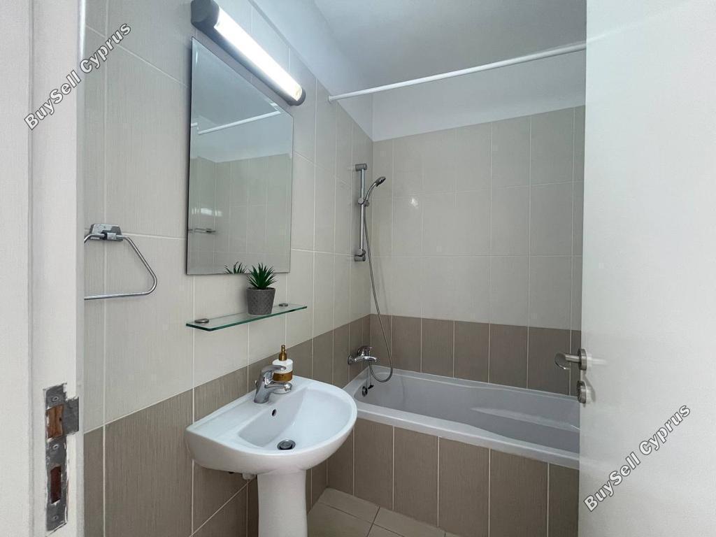 2 bedroom apartment for sale kato paphos universal paphos 8337294 image 14340613
