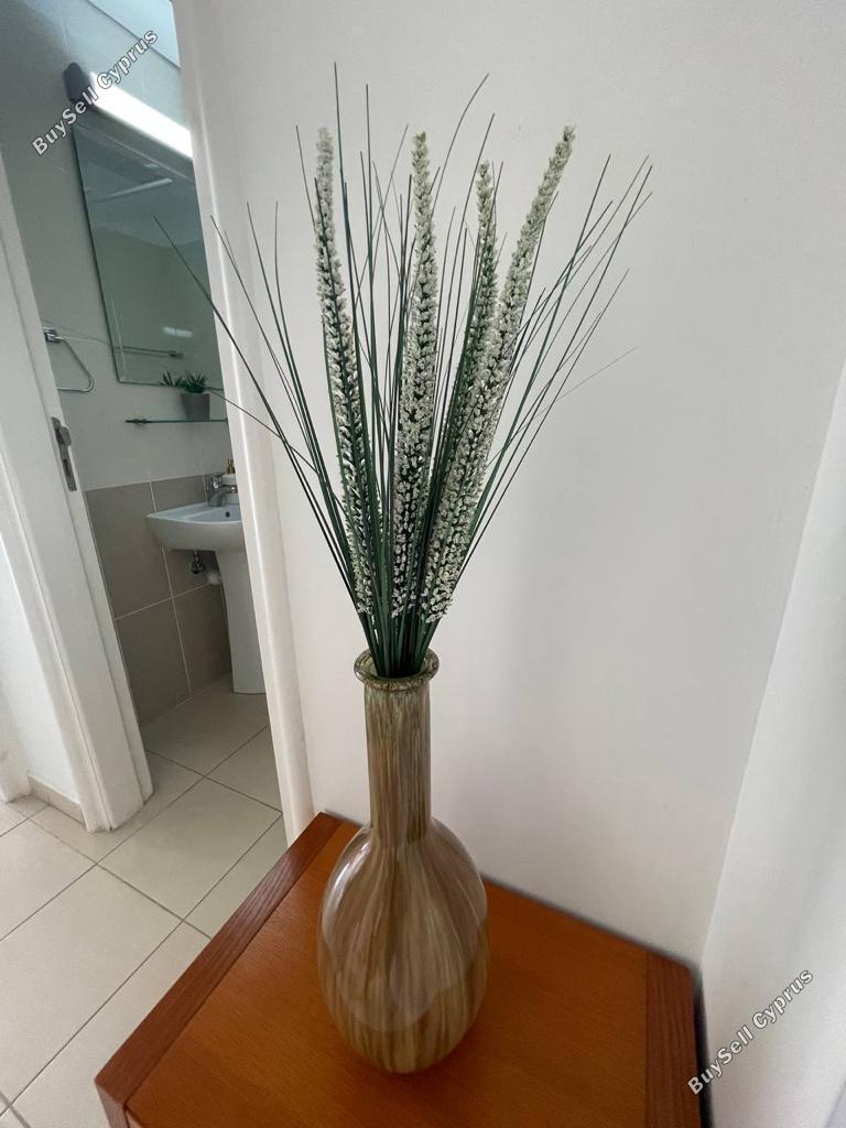 2 bedroom apartment for sale kato paphos universal paphos 8337294 image 14340615