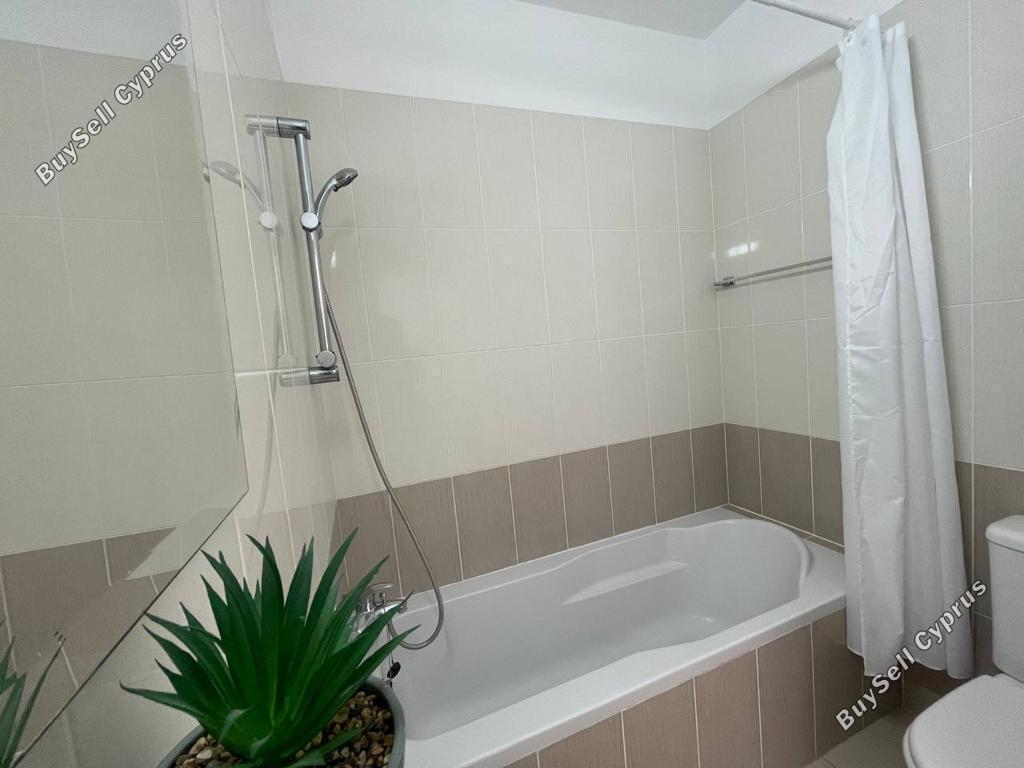 2 bedroom apartment for sale kato paphos universal paphos 8337294 image 14340616
