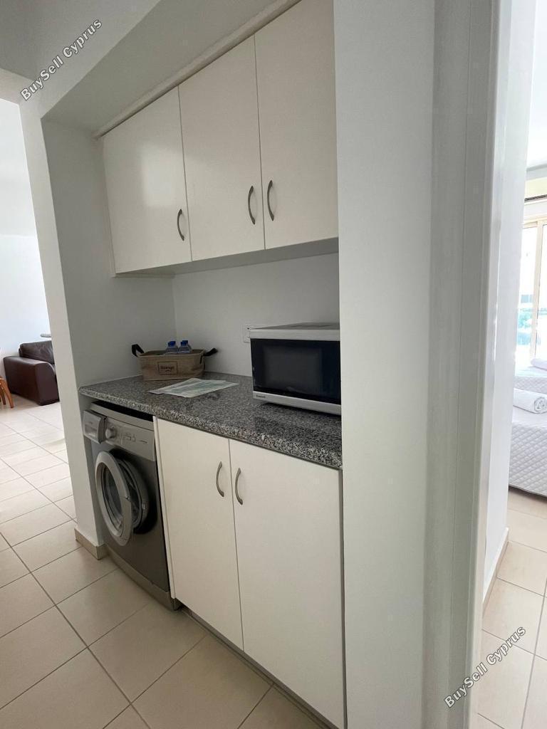 2 bedroom apartment for sale kato paphos universal paphos 8337294 image 14340617
