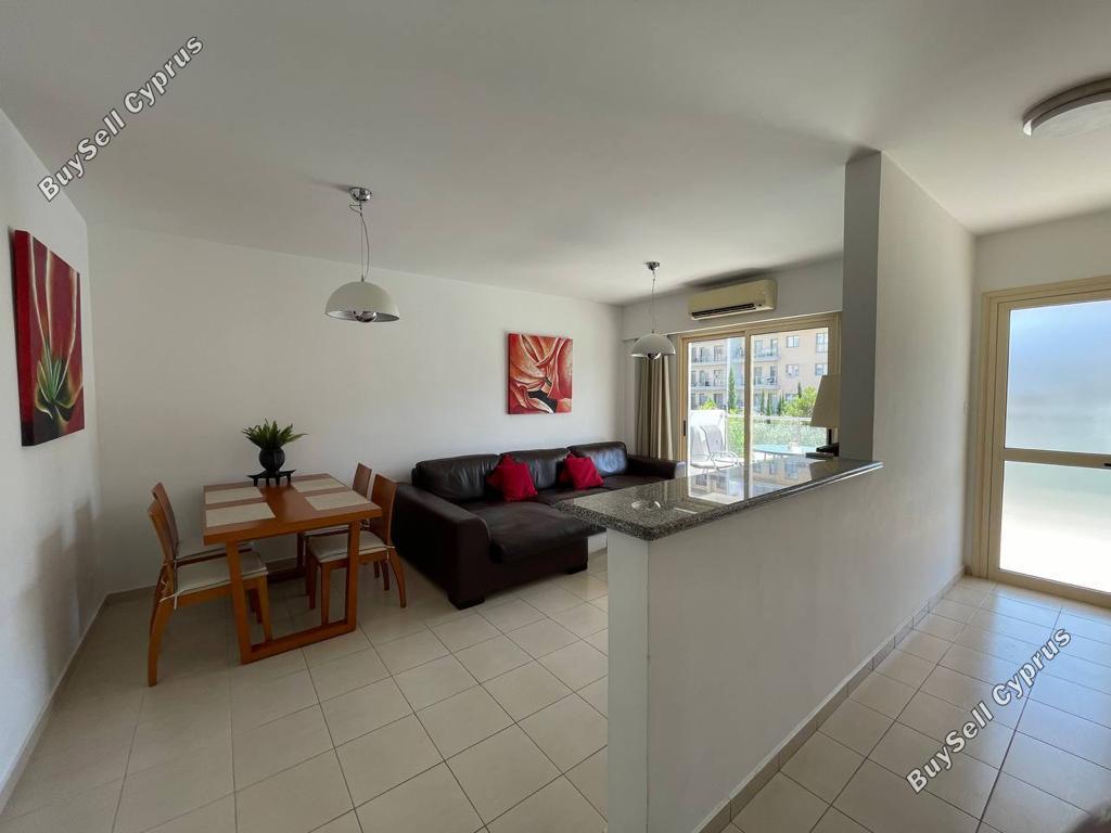 2 bedroom apartment for sale kato paphos universal paphos 8337294 image 14340619