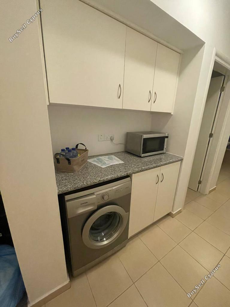 2 bedroom apartment for sale kato paphos universal paphos 8337294 image 14340621