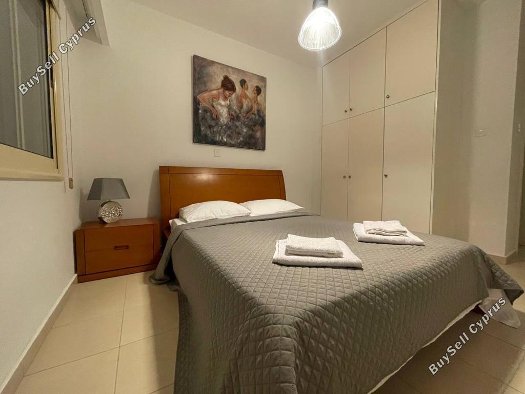 2 bedroom apartment for sale kato paphos universal paphos 8337294 image 14340622