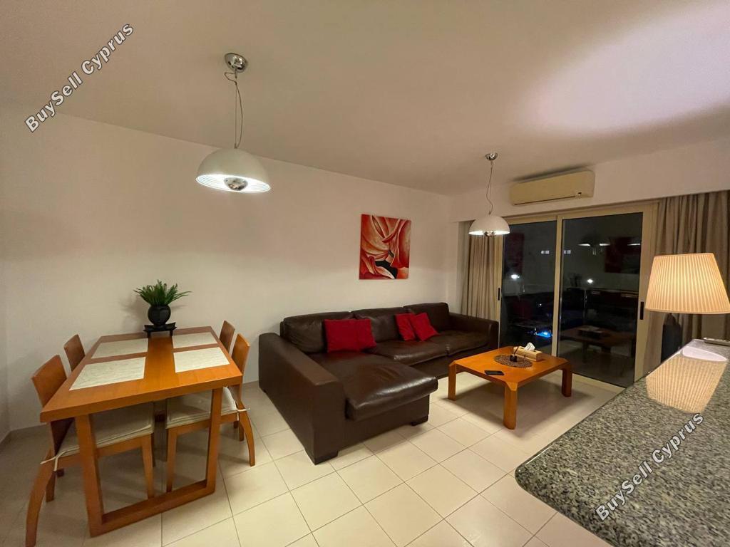 2 bedroom apartment for sale kato paphos universal paphos 8337294 image 14340624