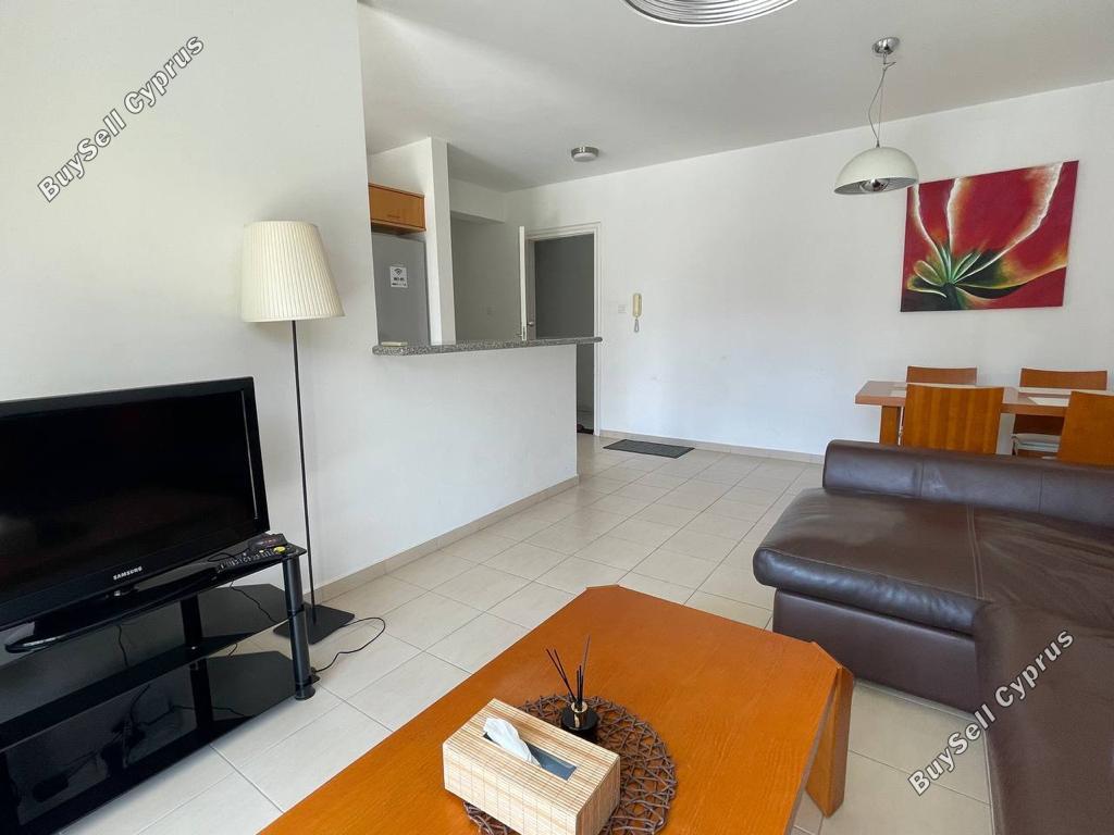 2 bedroom apartment for sale kato paphos universal paphos 8337294 image 14340625