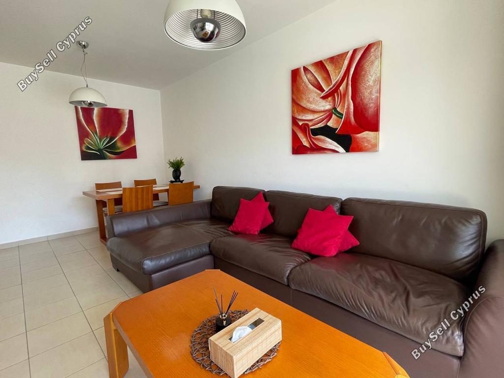 2 bedroom apartment for sale kato paphos universal paphos 8337294 image 14340626