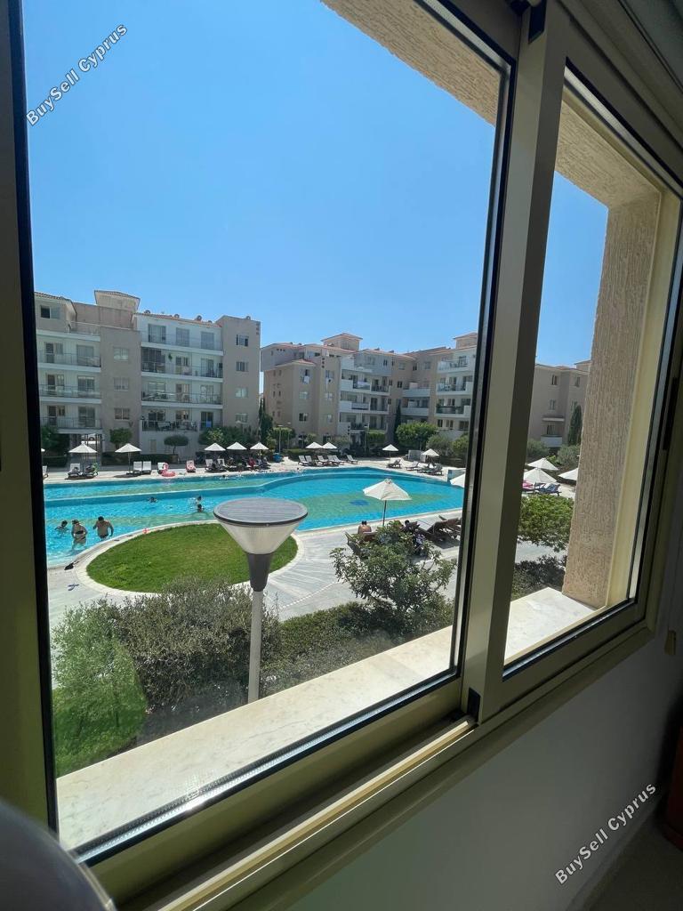 2 bedroom apartment for sale kato paphos universal paphos 8337294 image 14340627
