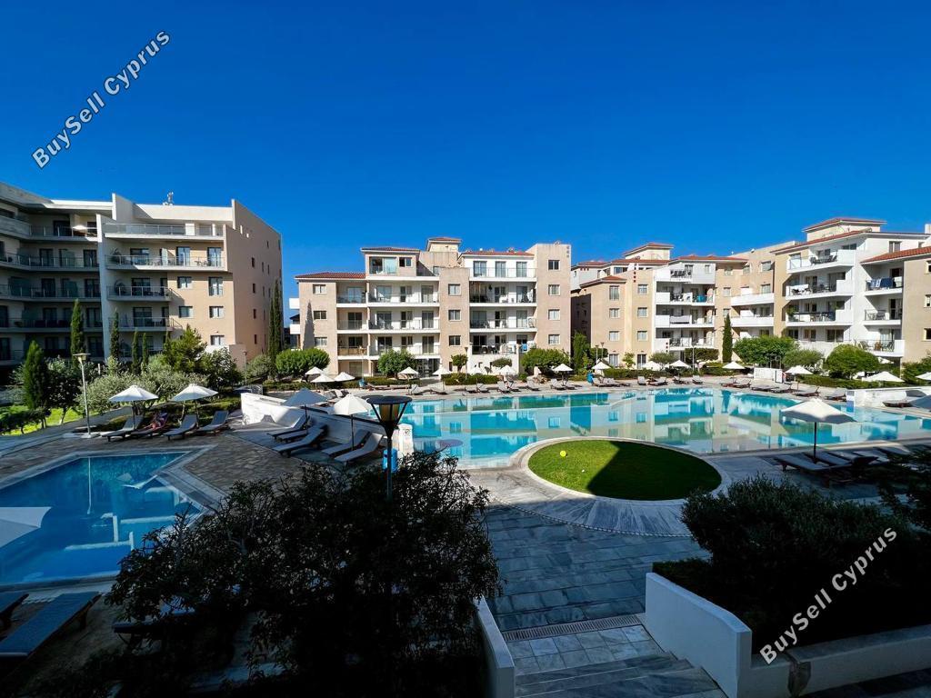 2 bedroom apartment for sale kato paphos universal paphos 8337294 image 14340629