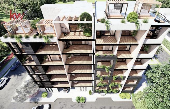 2 bedroom apartment for sale larnaca municipality larnaca 8626294 image 16143416