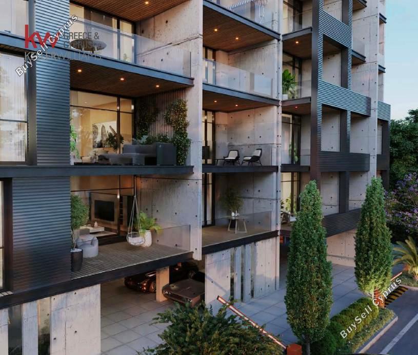 2 bedroom apartment for sale larnaca municipality larnaca 8626294 image 16143417