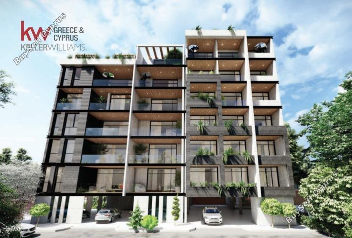2 bedroom apartment for sale larnaca municipality larnaca 8626294 image 16143419