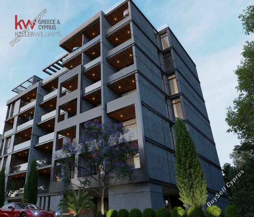 2 bedroom apartment for sale larnaca municipality larnaca 8626294 image 16143420
