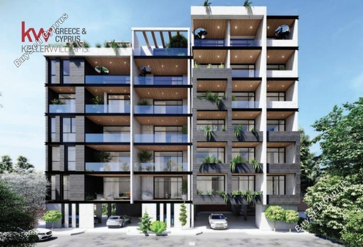 2 bedroom apartment for sale larnaca municipality larnaca 8626294 image 16143423
