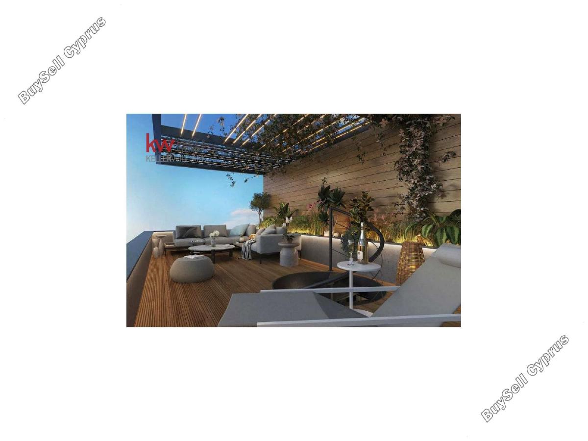2 bedroom apartment for sale larnaca municipality larnaca 8626294 image 18415059