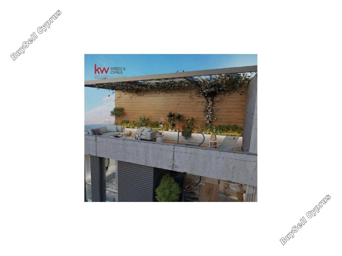 2 bedroom apartment for sale larnaca municipality larnaca 8626294 image 18415060