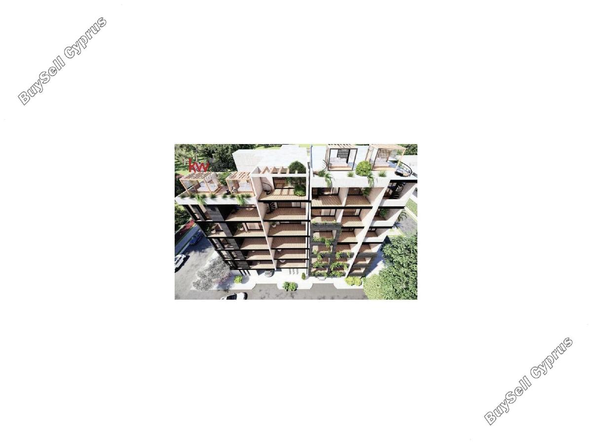 2 bedroom apartment for sale larnaca municipality larnaca 8626294 image 18415061
