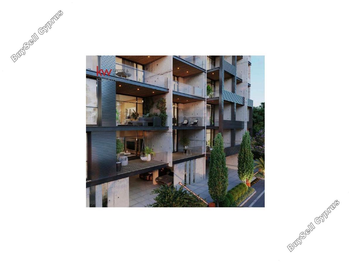 2 bedroom apartment for sale larnaca municipality larnaca 8626294 image 18415062