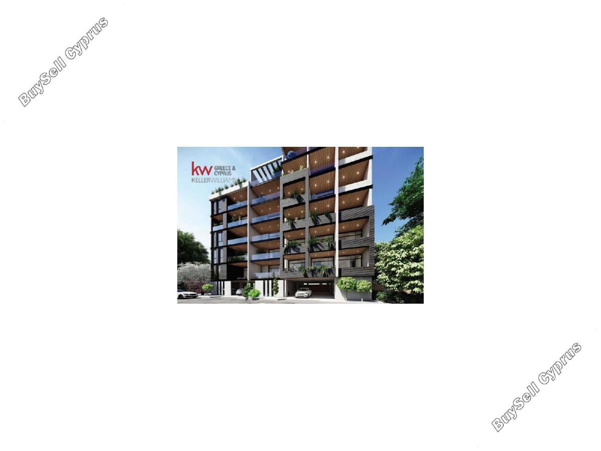 2 bedroom apartment for sale larnaca municipality larnaca 8626294 image 18415063