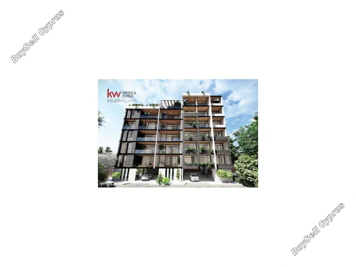 2 bedroom apartment for sale larnaca municipality larnaca 8626294 image 18415064