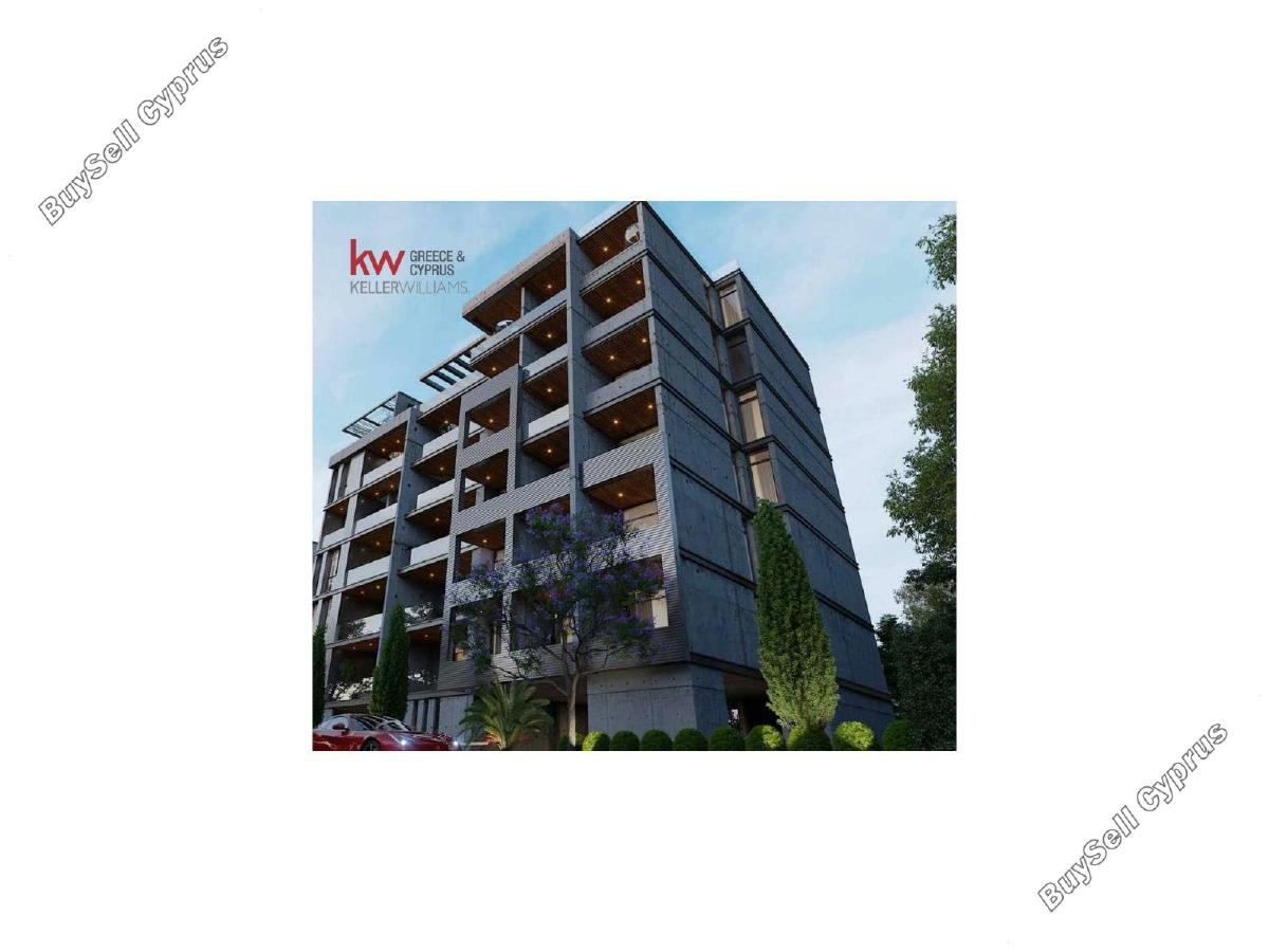 2 bedroom apartment for sale larnaca municipality larnaca 8626294 image 18415065