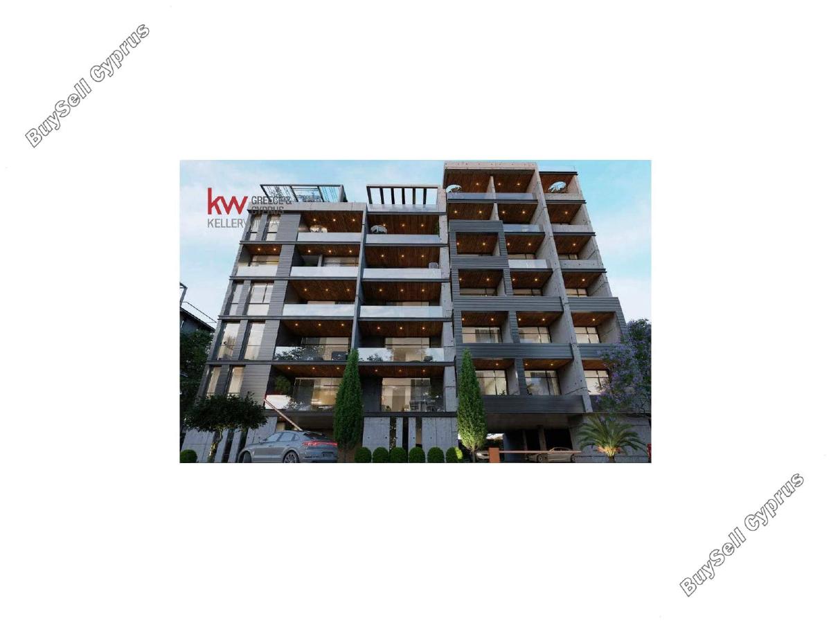 2 bedroom apartment for sale larnaca municipality larnaca 8626294 image 18415066