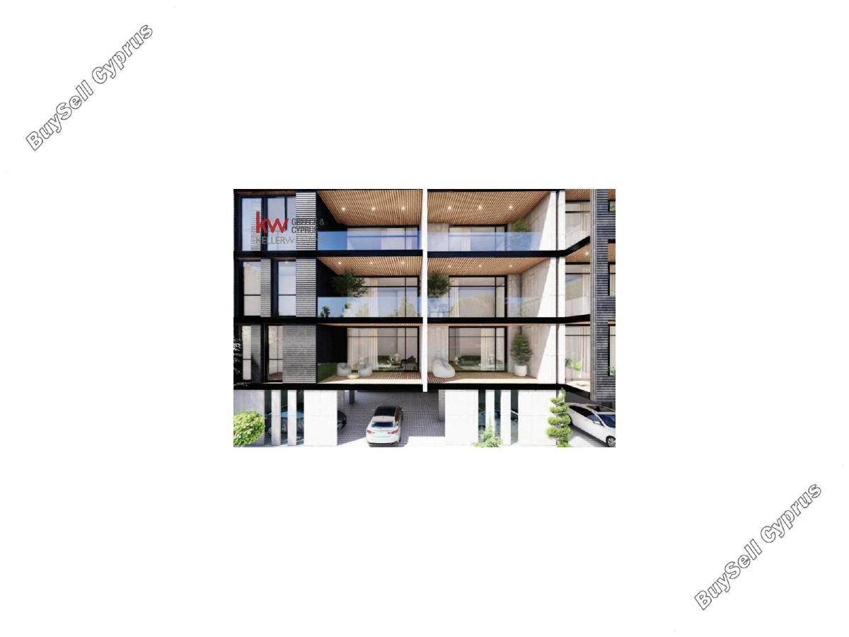 2 bedroom apartment for sale larnaca municipality larnaca 8626294 image 18415067
