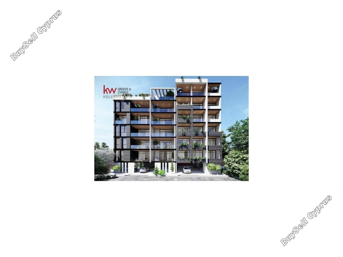 2 bedroom apartment for sale larnaca municipality larnaca 8626294 image 18415068