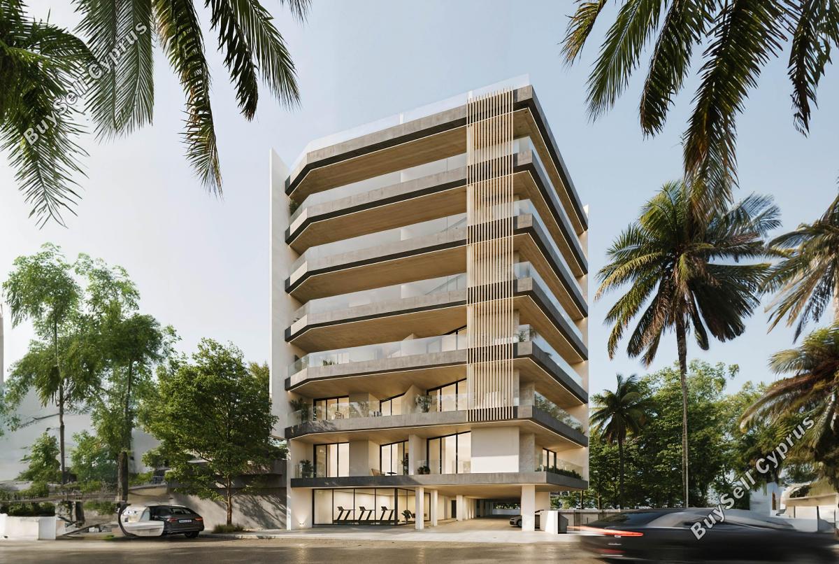 2 bedroom apartment for sale larnaca municipality larnaca 8693294 image 16303535