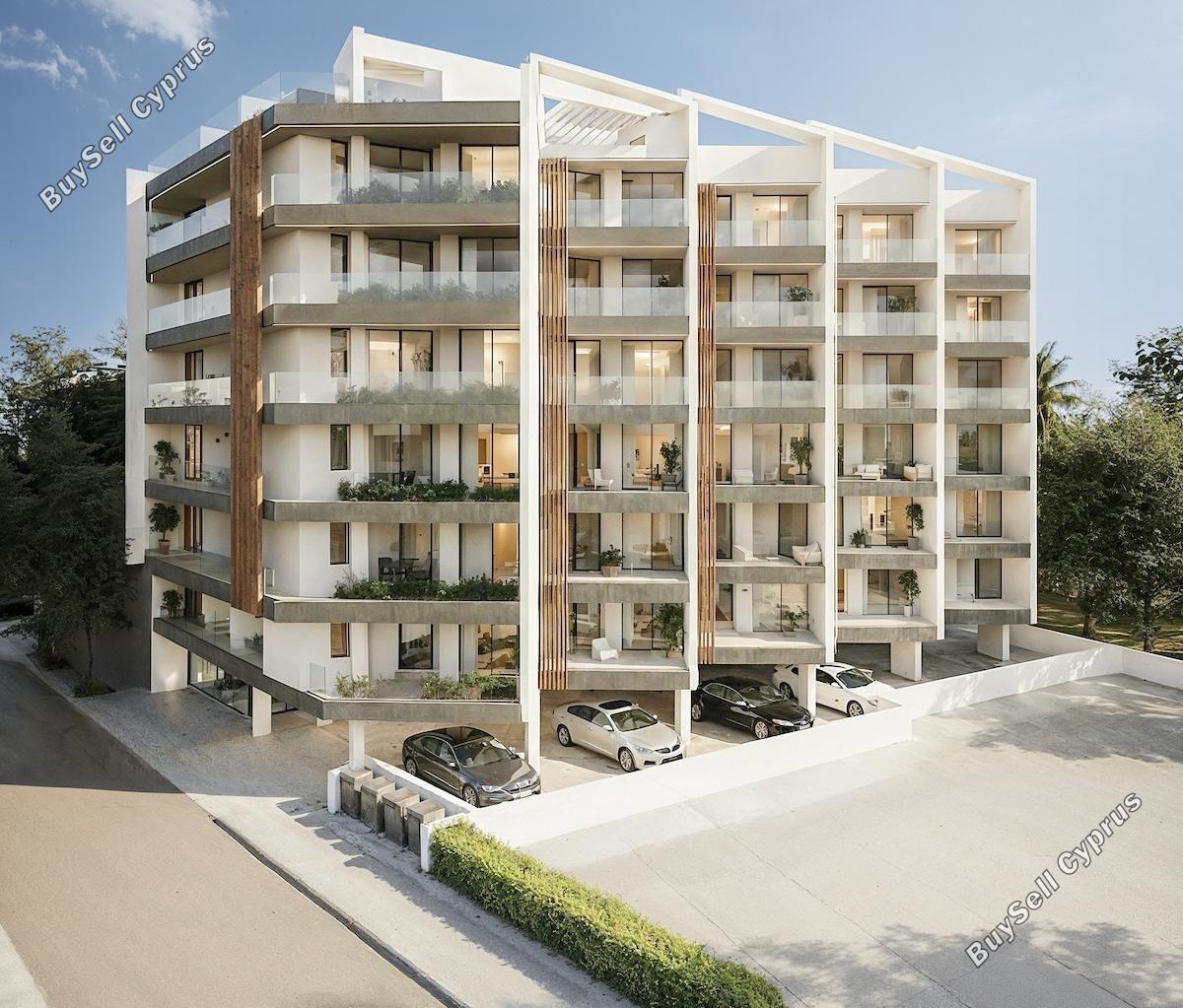 2 bedroom apartment for sale larnaca municipality larnaca 8693294 image 16303540