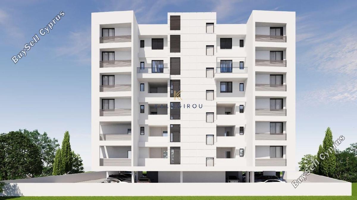 2 bedroom apartment for sale mackenzie larnaca 1667294 image 16163641