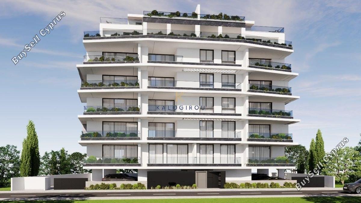 2 bedroom apartment for sale mackenzie larnaca 1667294 image 16163656