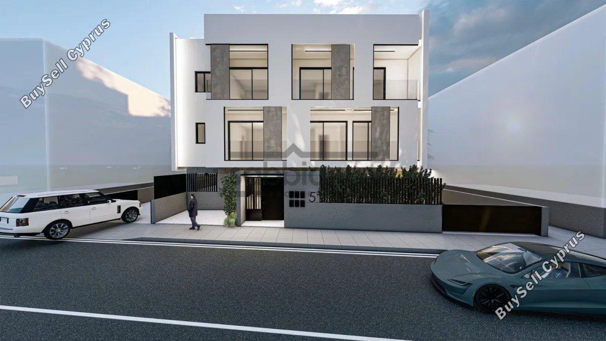 2 bedroom apartment for sale makedonitissa nicosia 8740294 image 16380238