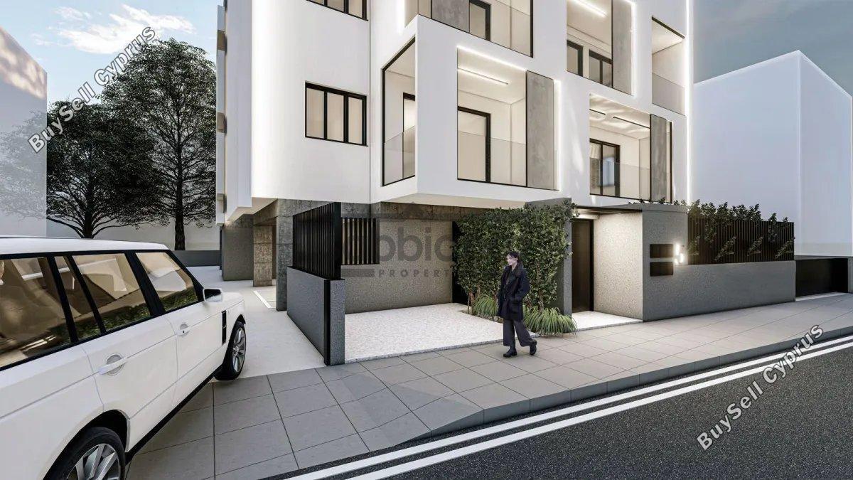 2 bedroom apartment for sale makedonitissa nicosia 8740294 image 16380240