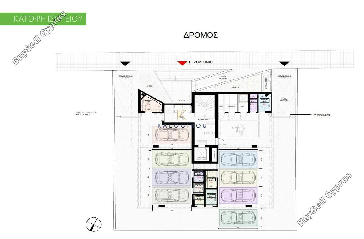 2 bedroom apartment for sale mesa gitonia limassol 1624294 image 13740810