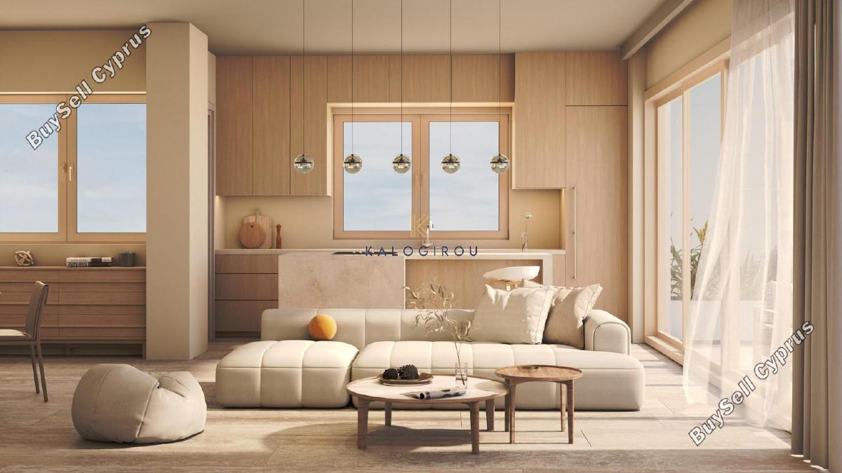 2 bedroom apartment for sale mesa gitonia limassol 1624294 image 13740814