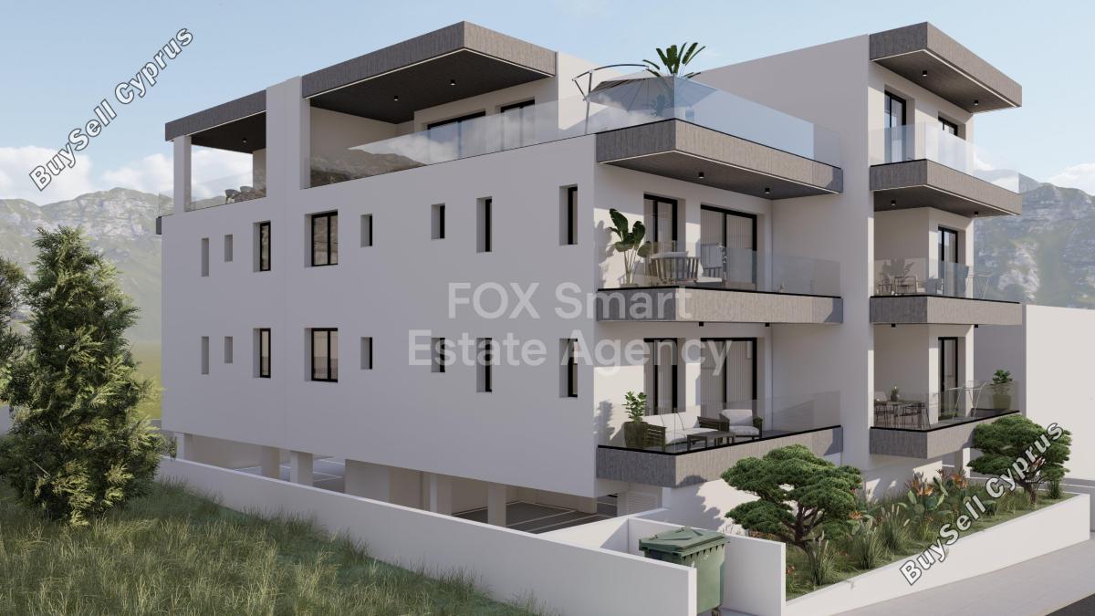 2 bedroom apartment for sale pallouriotissa nicosia 1581294 image 6931806