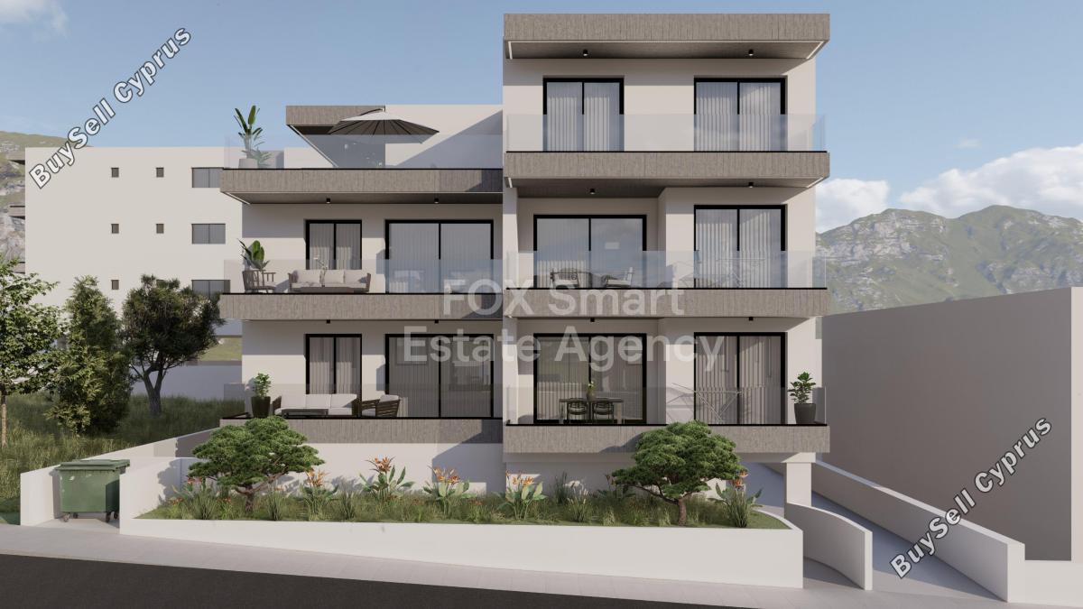 2 bedroom apartment for sale pallouriotissa nicosia 1581294 image 6931808