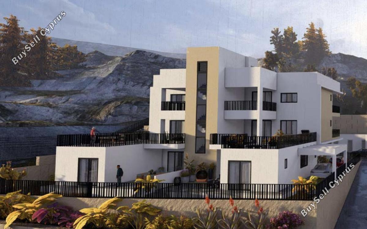 2 bedroom apartment for sale palodeia limassol 8785294 image 16648548