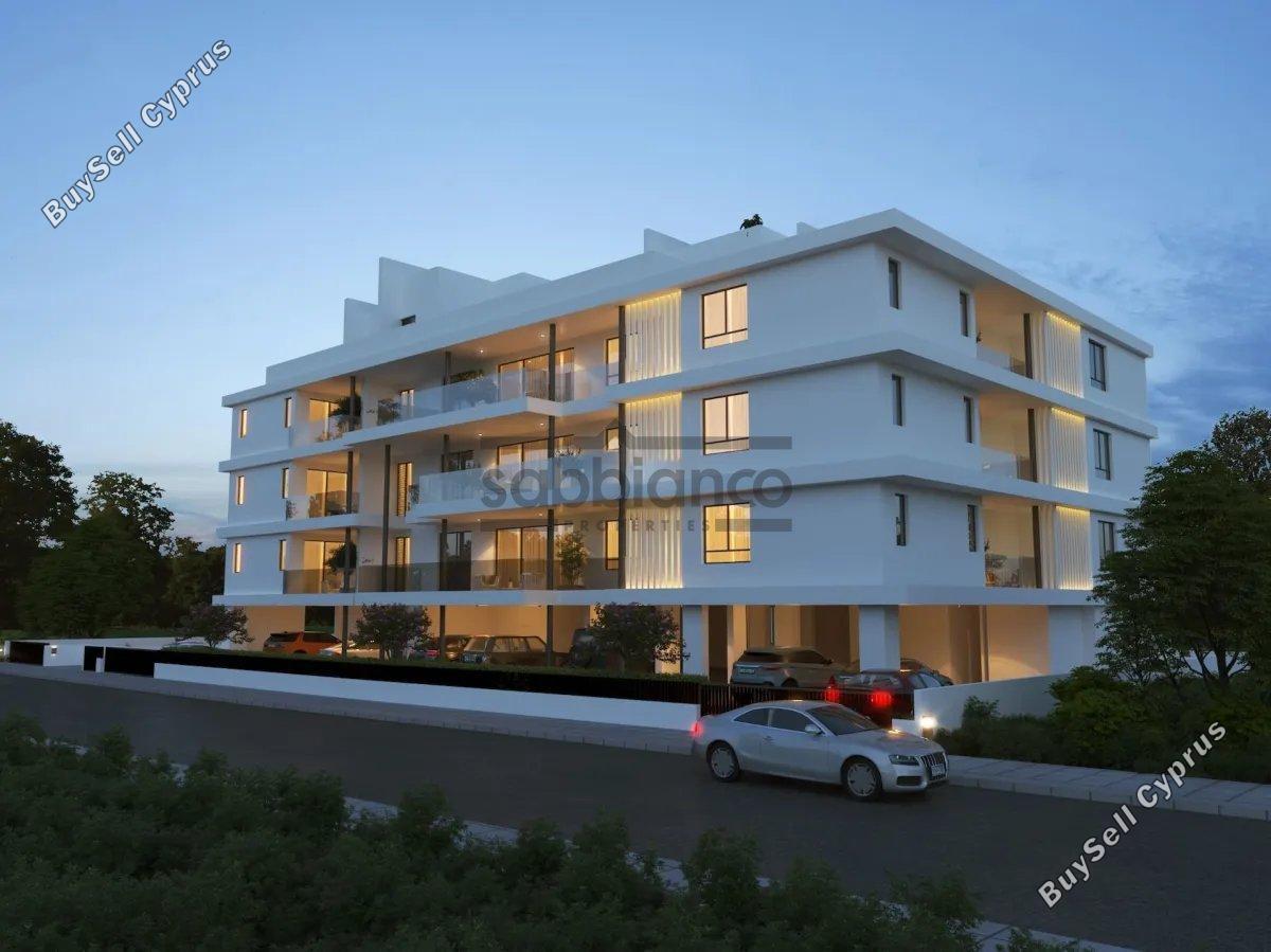 2 bedroom apartment for sale paralimni famagusta 8738294 image 16360564