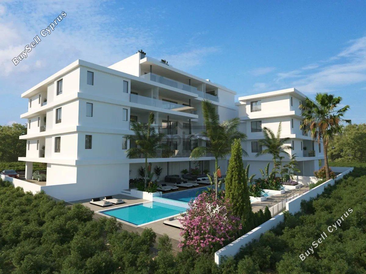 2 bedroom apartment for sale paralimni famagusta 8738294 image 16360574