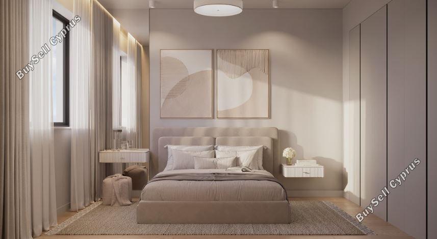 2 bedroom apartment for sale potamos germasogeias limassol 8081294 image 15308170