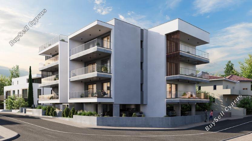 2 bedroom apartment for sale potamos germasogeias limassol 8081294 image 15308175