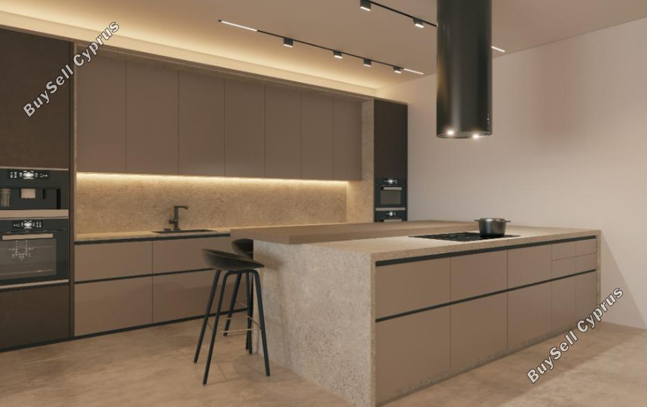 2 bedroom apartment for sale strovolos nicosia 7741294 image 10245909