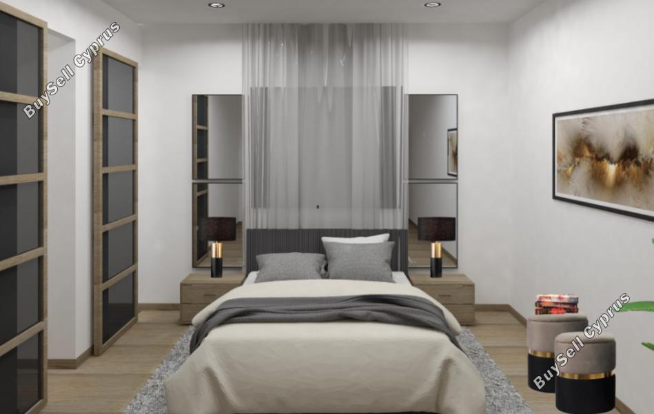 2 bedroom apartment for sale strovolos nicosia 7741294 image 15771986