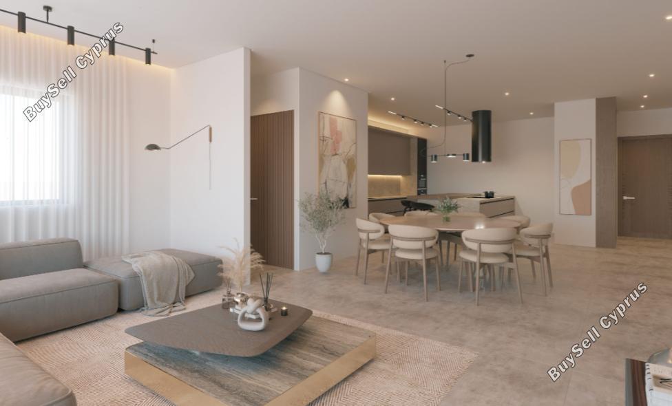 2 bedroom apartment for sale strovolos nicosia 7741294 image 15771987