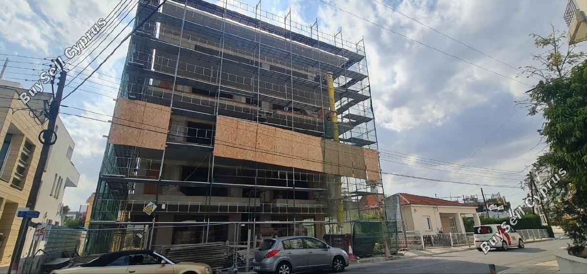 2 bedroom apartment for sale strovolos nicosia 7741294 image 15771988
