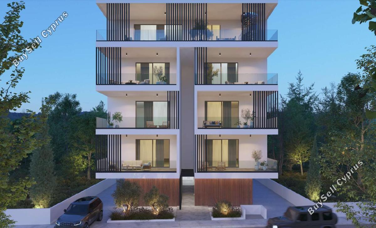2 bedroom apartment for sale strovolos nicosia 7741294 image 15771989