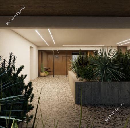 2 bedroom apartment for sale ypsonas limassol 7880294 image 10980879