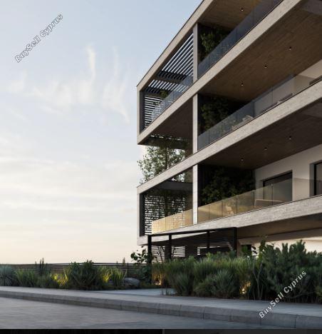 2 bedroom apartment for sale ypsonas limassol 7880294 image 14566911