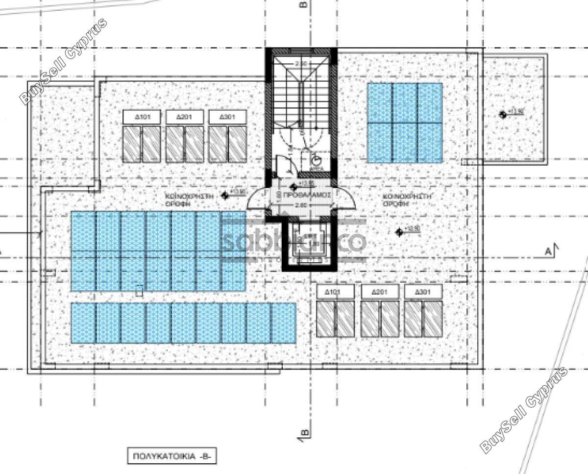 2 bedroom apartment for sale ypsonas limassol 8751294 image 16491475